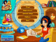 Cake Mania 2