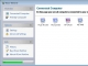WLan Watcher