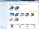 Avatar Theme Pack