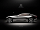 Infiniti Theme Pack