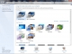 Syue Mountain Theme Pack