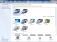 Taiwan Theme Pack