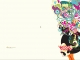Zune Elements Theme Pack