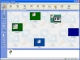 NetOp School Class Server