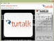 tuitalker
