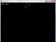 Slick2D Polygon Point Test