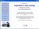 ProDiagnostics