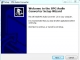 SPG Audio Converter