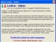 Lexibar Italian