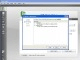 Nokia Qt SDK
