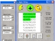 Agile 10 Key