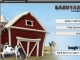 Barnyard Bucks