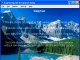 DailyText Viewer & Picture