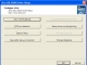 cFos 2000/XP/Vista DSL/ISDN Driver