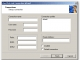 cFos IPv6 Link