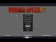 Driving Speed Pro