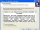 OEC RSS News Feed