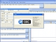OEC Trader