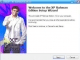XP Rahman Edition