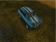Trabi Racer