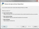 Import and Export Settings for Windows Live Writer