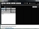 PRVSoft MP4 Player