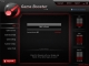 Game Booster 2