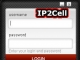 IP2Cell