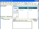 PremiumSoft NaviCoder IDE for Java