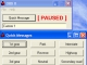 OBD II logger