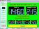 OBD2Spy
