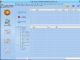 E.M. Free Youtube Download Tool