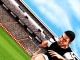 Master Kick