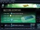 AQ PSP Video Converter