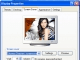 Shourya Chauhan - screensaver