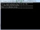 UaDemoServer
