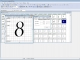 High-Logic FontCreator