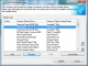 iPF655 Media Configuration Tool