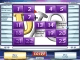 MostFun.com Games - Concentration
