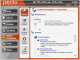 ParetoLogic Anti-Virus PLUS