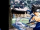 Naruto World Screensaver