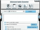 Free Advanced Audio Converter