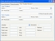 Kids Identification Safety Software