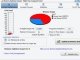 Memory Optimizer Expert