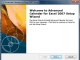 Advanced Calendar for Excel 2007