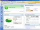 Norton Business Suite