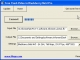 Free Flash Video to Blackberry Bold Pro