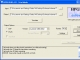 HPGL2CAD