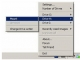 DVDFab Virtual Drive