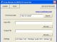 Free Movies to MPEG4 Converter